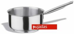 Pujadas 14 cm 1 l (P200.014)