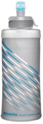 Hydrapak Skyflask IT Speed clear 500 ml
