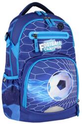 Spirit Zero+ Football Champion ergonomikus (408859)