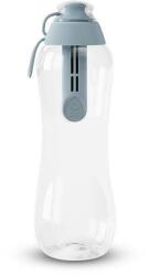 Dafi POZ00970 500 ml