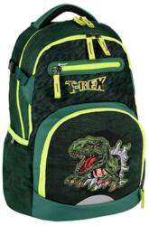 Spirit Zero+ T-Rex ergonomikus 408860