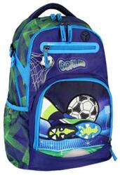Spirit Zero+ Football Goal ergonomikus (408858)
