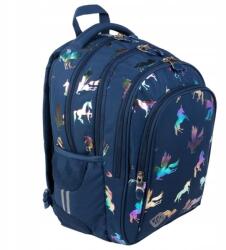 ST.RIGHT Holo Unicorns BP01 645631