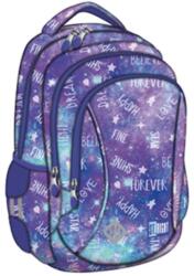 ST.RIGHT Galaxy Girl BP26 645921