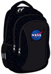 ST.RIGHT NASA Night Sky BP26 646010