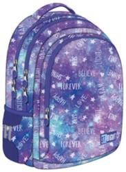 ST.RIGHT Galaxy Girls BP57 645914