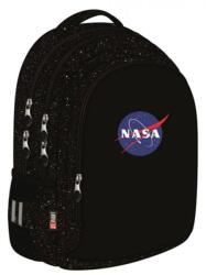 ST.RIGHT NASA Night Sky BP57 646003