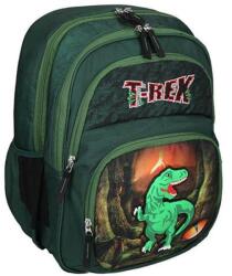 Spirit T-Rex Dinoszauruszos ergonomikus (407060)