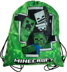  Minecraft Creeper (FKC16926)