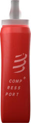 Compressport ErgoFlask roșu 300 ml