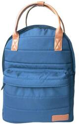 Must Lekerekített 2 rekeszes 000579266