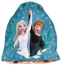PASO Frozen (DF244VV-712)