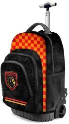 KARACTERMANIA Harry Potter Gryffindor - gurulós