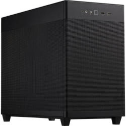 ASUS Prime AP201 Black (90DC00G0-B39000)