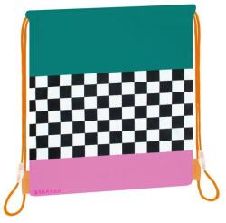 Starpak Colour Block (527166)