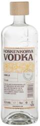 Koskenkorva Vanilla 0,7 l