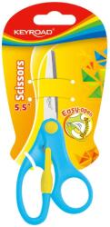 Keyroad For Kids 13 cm (KR972059)