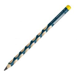 STABILO ergonomikus ceruza EASYgraph balkezeseknek 6 db