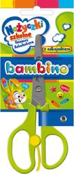  Bambino (002953)