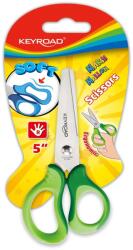 Keyroad Soft Grip 13 cm (KR971505)