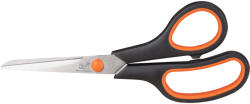Evotools ETS 19,5 cm (652045)
