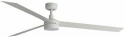 Faro Barcelona Cruiser L 34291-1TW