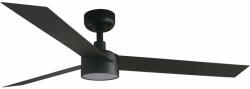 Faro Barcelona Cruiser L 34290-1TW