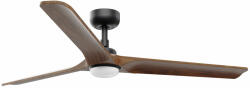 Faro Barcelona Heywood L 33809-1TW