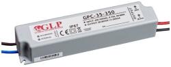 GLP GPC-35-350