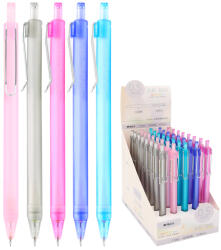 M&G Vivid Color 0,5 mm