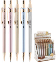 M&G CS05 0,5 mm