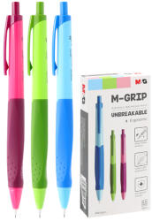 M&G M-Grip 0,5 mm