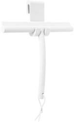 blomus VIPO 66313