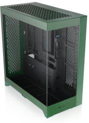 Thermaltake CTE E660 MX Green (CA-1Y3-00MCWN-01)