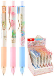 M&G Sakura time 2B 0,5 mm