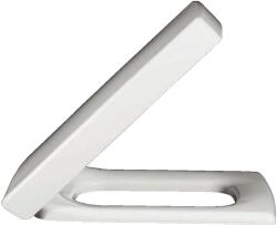 Villeroy & Boch Memento capac wc SoftClose alb 9M17S101/9M17S1R1 (9M17S101/9M17S1R1)