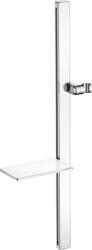 Duravit bară de duș |81 cm UV0600015005 (UV0600015005)
