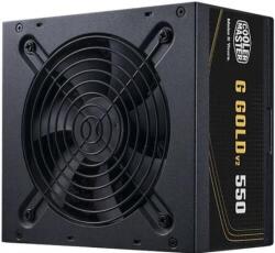 Cooler Master MPE-5502-ACAAG-EU