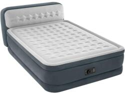 Intex Ultra Plush Headboard Queen 152x236x86 cm 64448NP