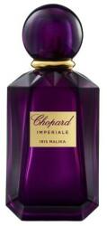 Chopard Imperiale Iris Malika EDP 100 ml Tester Parfum