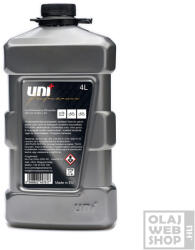 Uni+Performance műszerolaj 4L