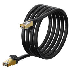 Baseus Speed Seven WKJS010301