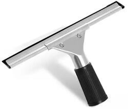 Esenia Diverse articole de curatenie Racleta Inox Sters Geamuri Esenia, 35cm (PCE524) - pcone