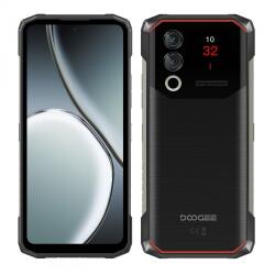 DOOGEE Blade10 Max Mobiltelefon