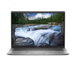 Dell Latitude 7450 N009L745014EMEA_VP Notebook