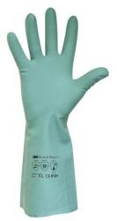 Euro Protection ME651 5508