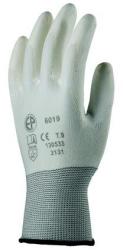 Euro Protection 6017 ME721