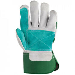 Euro Protection 154L