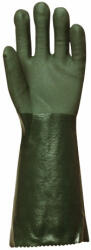 Euro Protection 3740
