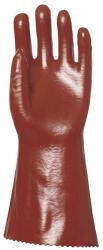 Euro Protection 3636